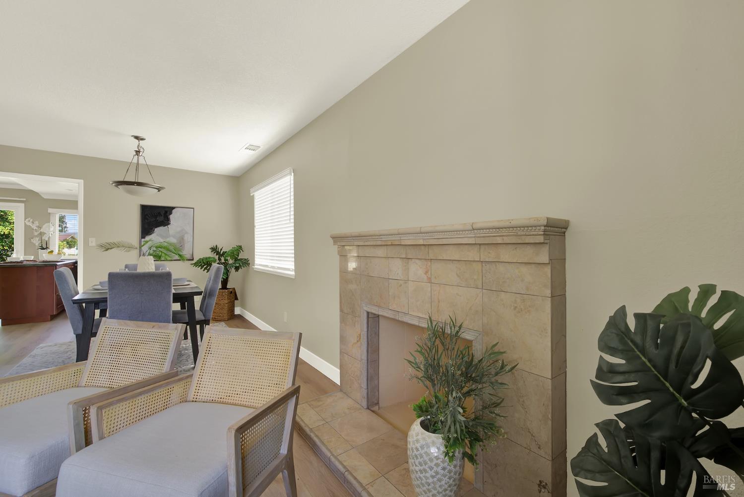 442 Yellowstone Drive Vacaville CA 95687