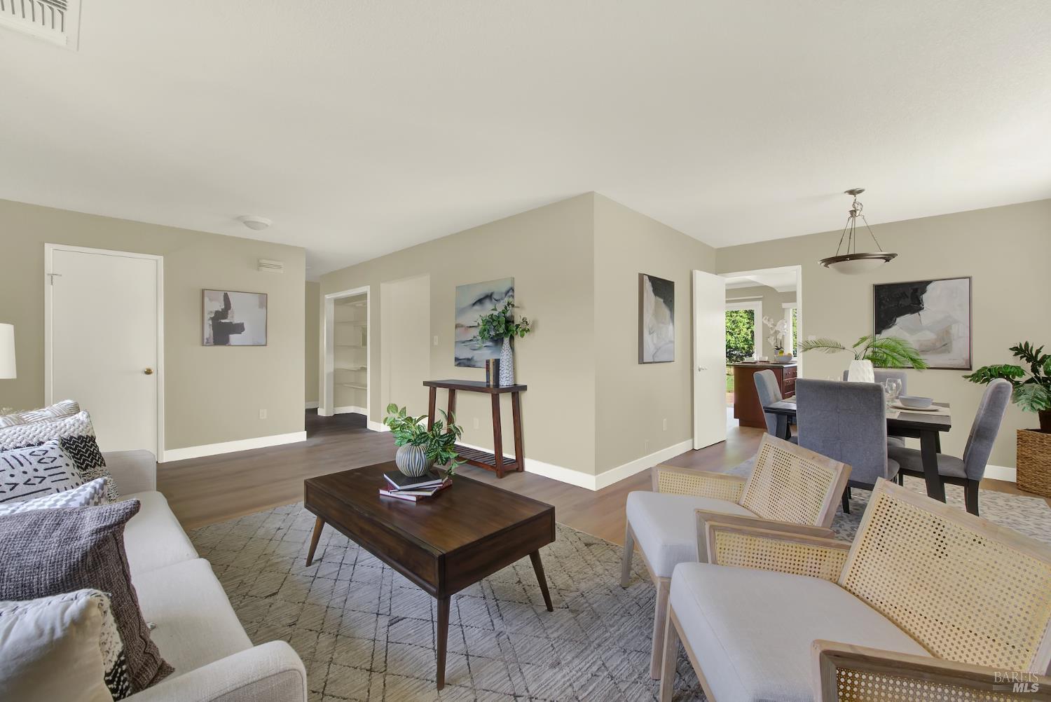 442 Yellowstone Drive Vacaville CA 95687