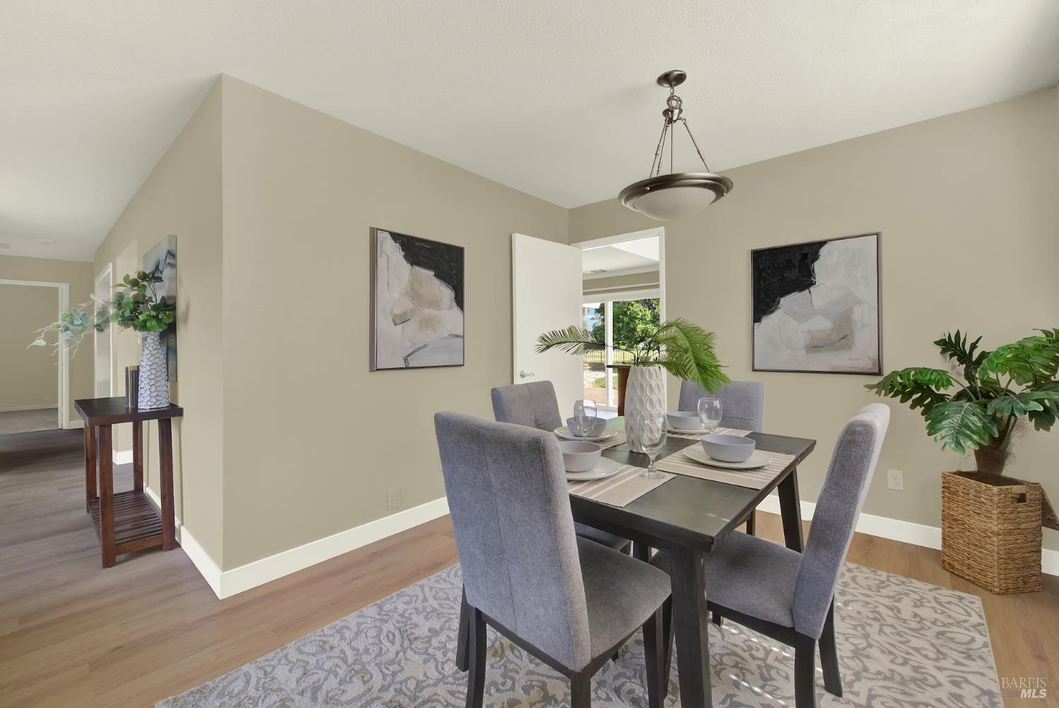 442 Yellowstone Drive Vacaville CA 95687