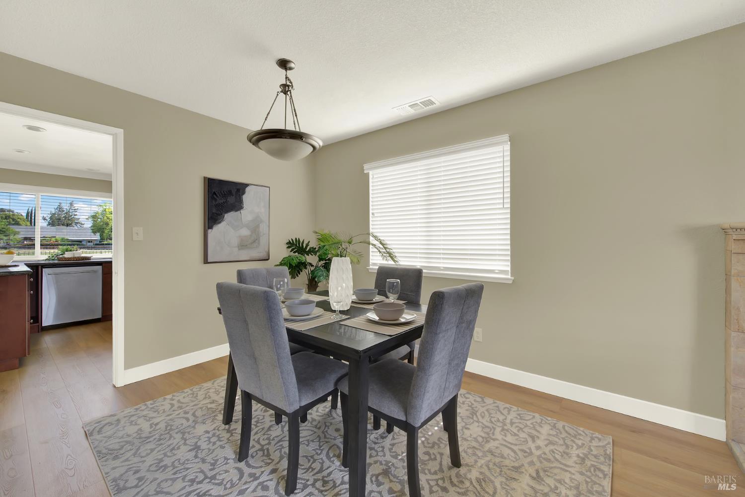 442 Yellowstone Drive Vacaville CA 95687