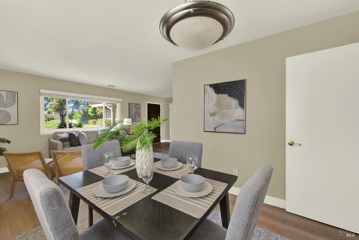 442 Yellowstone Drive Vacaville CA 95687