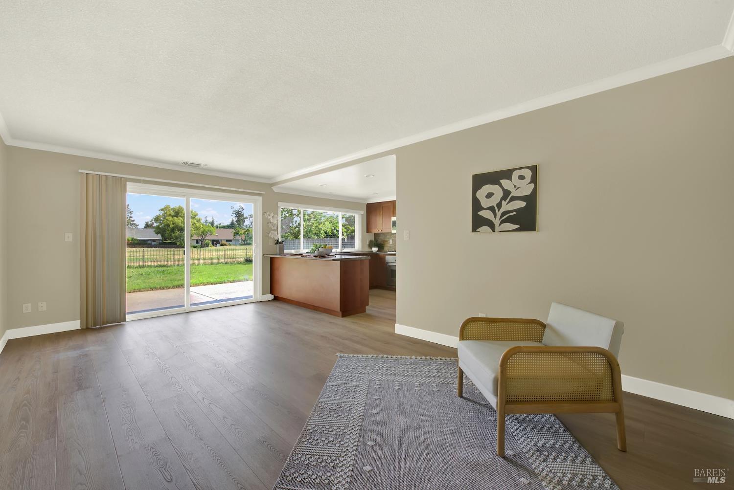 442 Yellowstone Drive Vacaville CA 95687