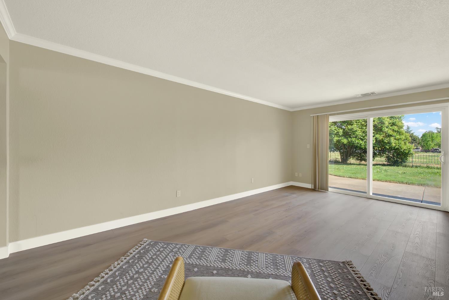 442 Yellowstone Drive Vacaville CA 95687