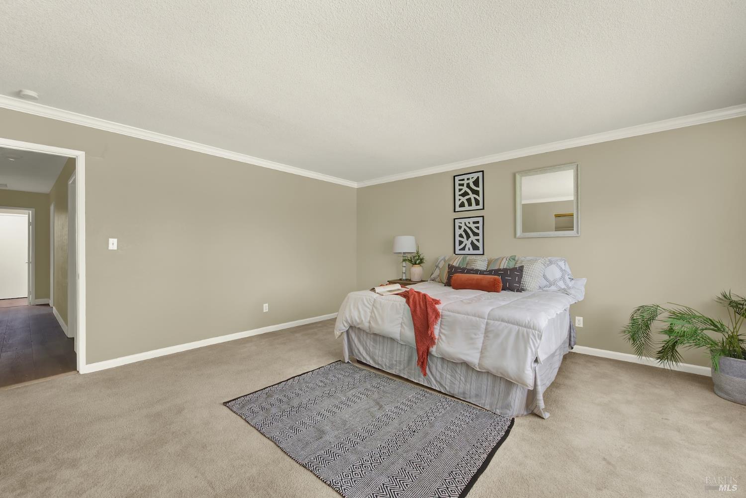 442 Yellowstone Drive Vacaville CA 95687