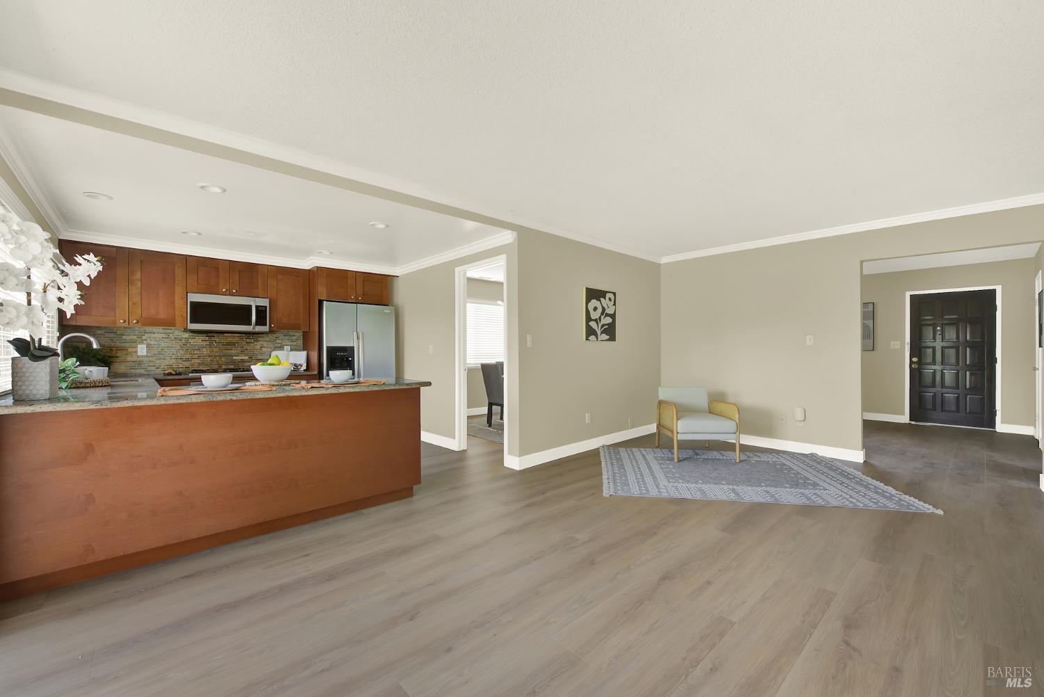 442 Yellowstone Drive Vacaville CA 95687