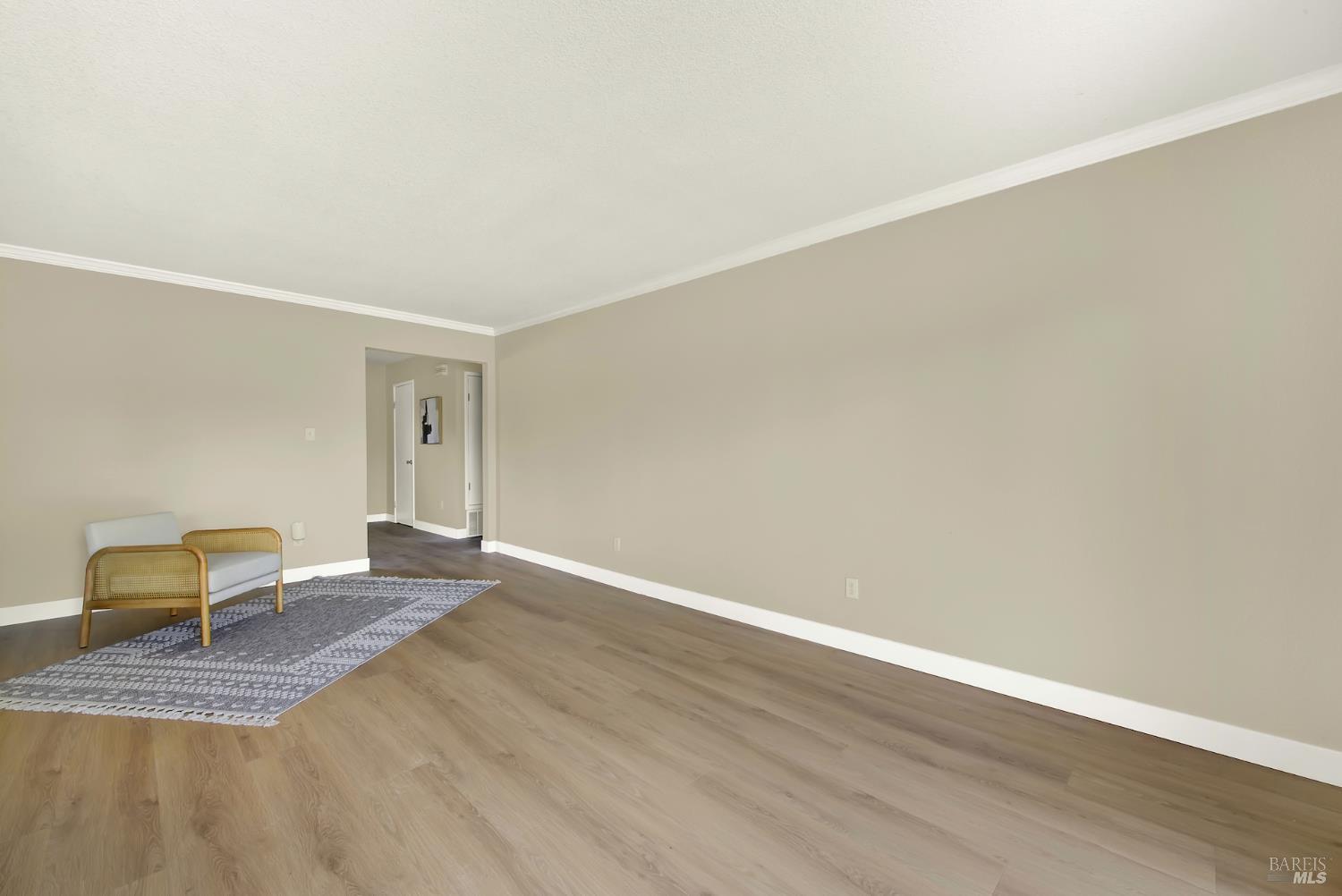 442 Yellowstone Drive Vacaville CA 95687