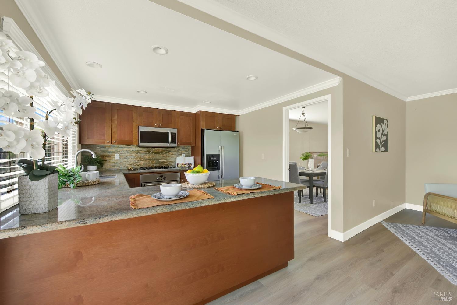 442 Yellowstone Drive Vacaville CA 95687