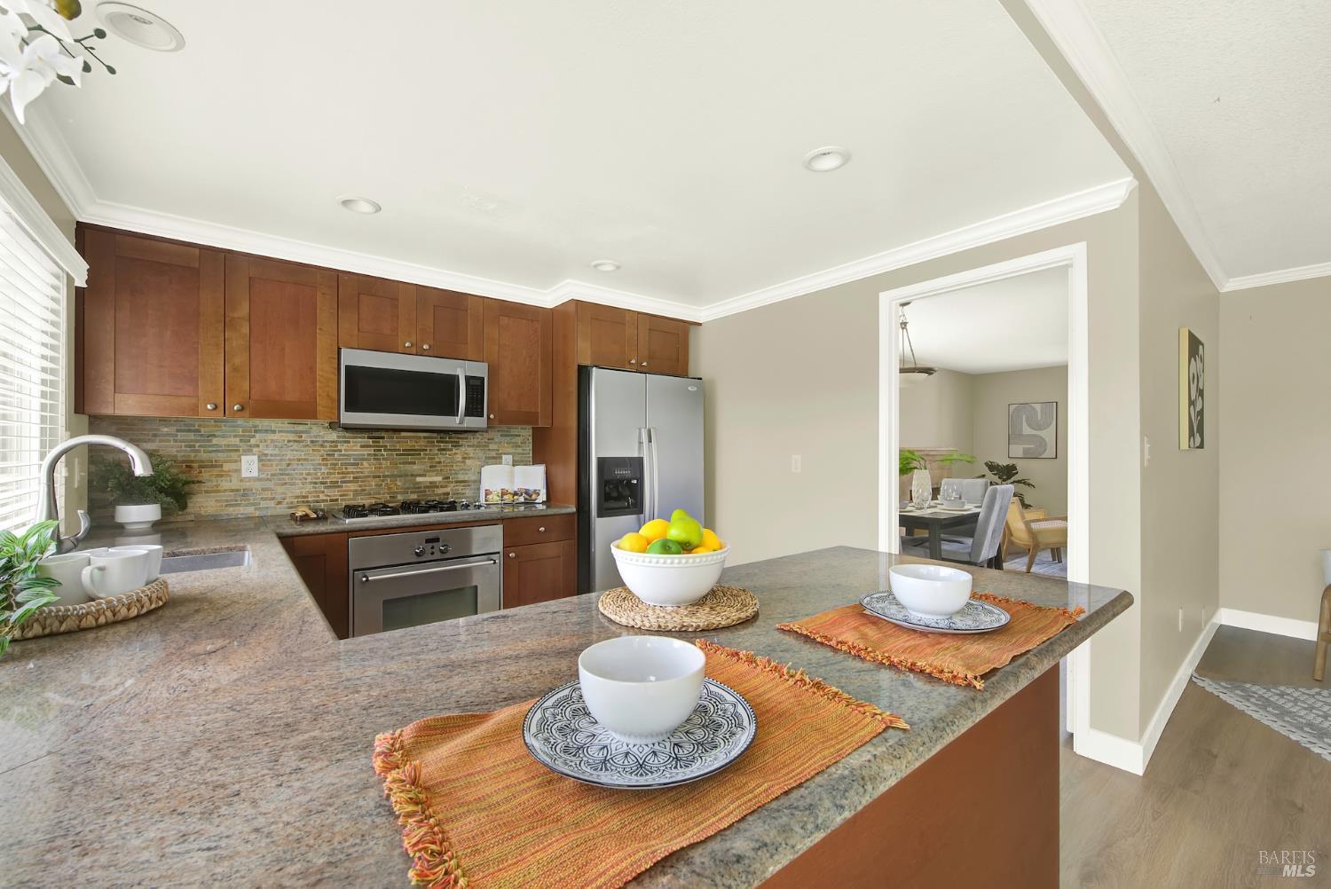 442 Yellowstone Drive Vacaville CA 95687