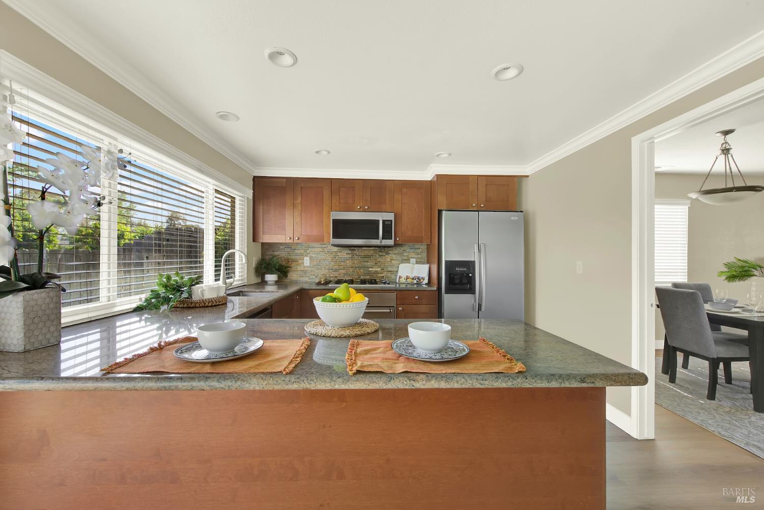 442 Yellowstone Drive Vacaville CA 95687