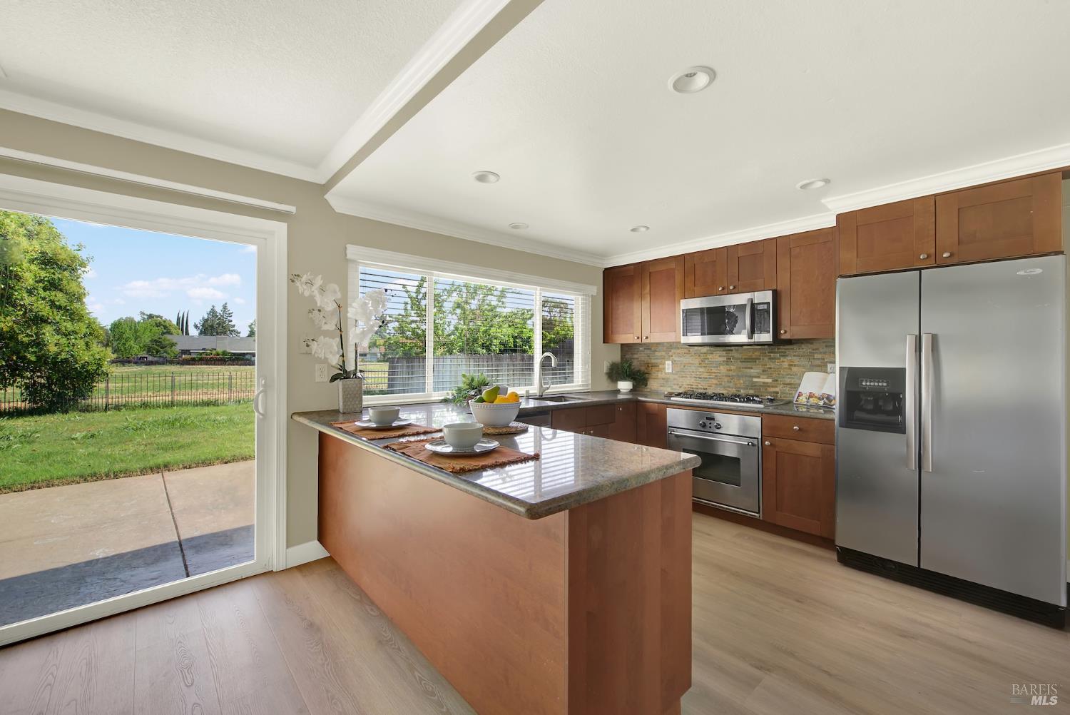 442 Yellowstone Drive Vacaville CA 95687