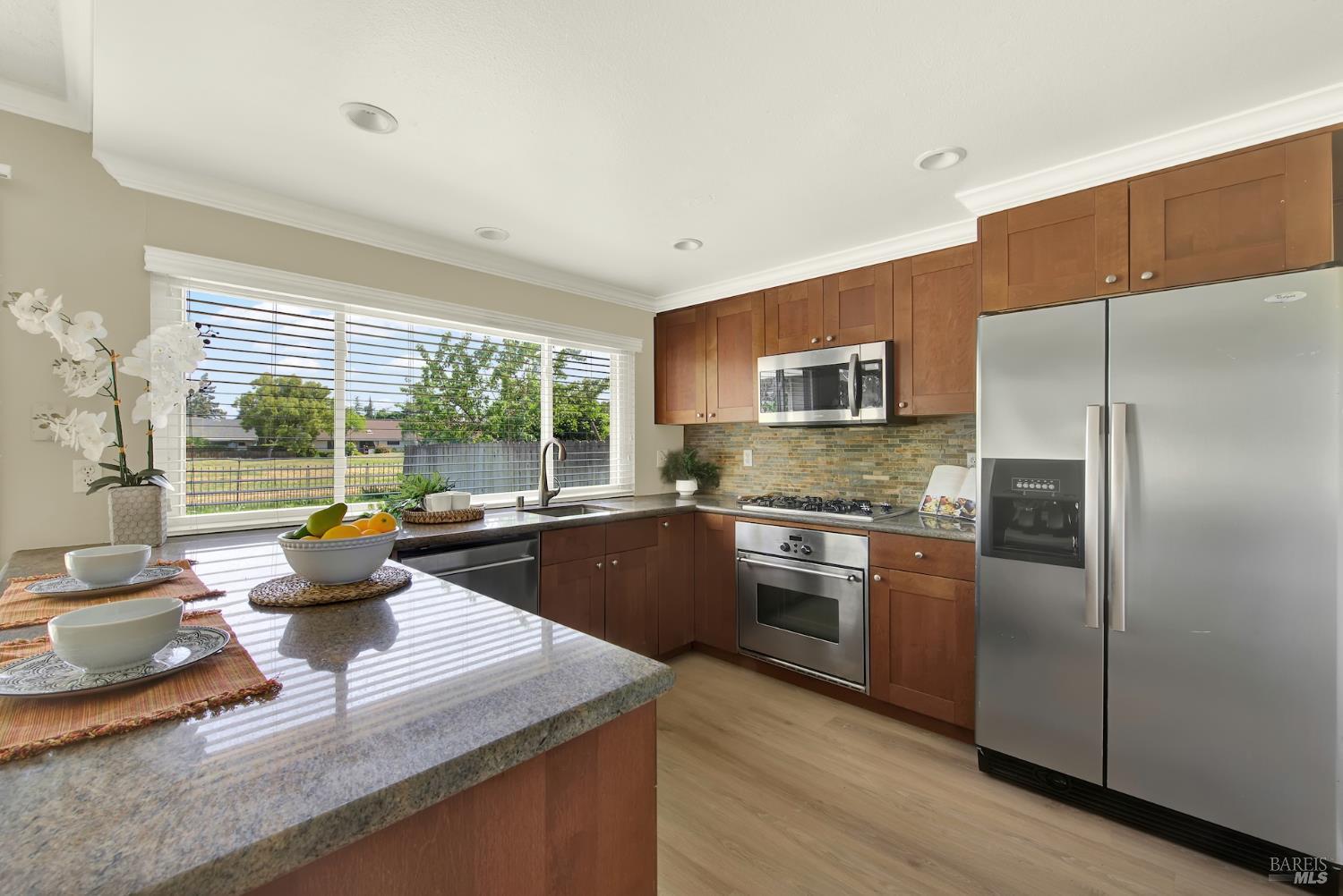 442 Yellowstone Drive Vacaville CA 95687