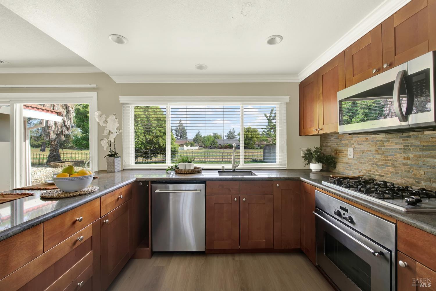 442 Yellowstone Drive Vacaville CA 95687