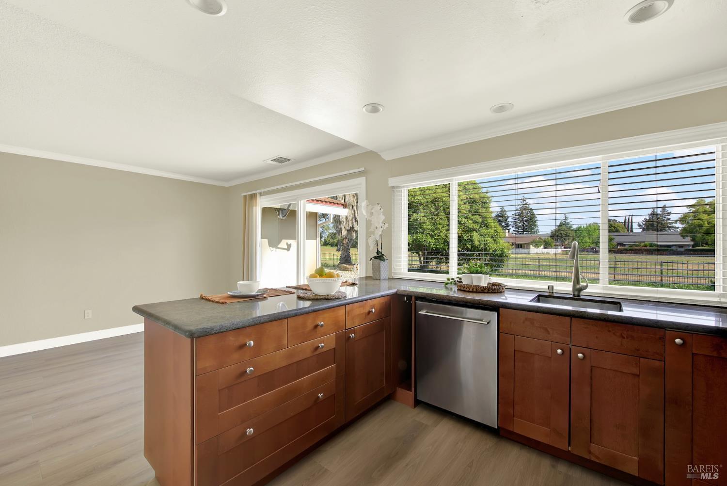 442 Yellowstone Drive Vacaville CA 95687