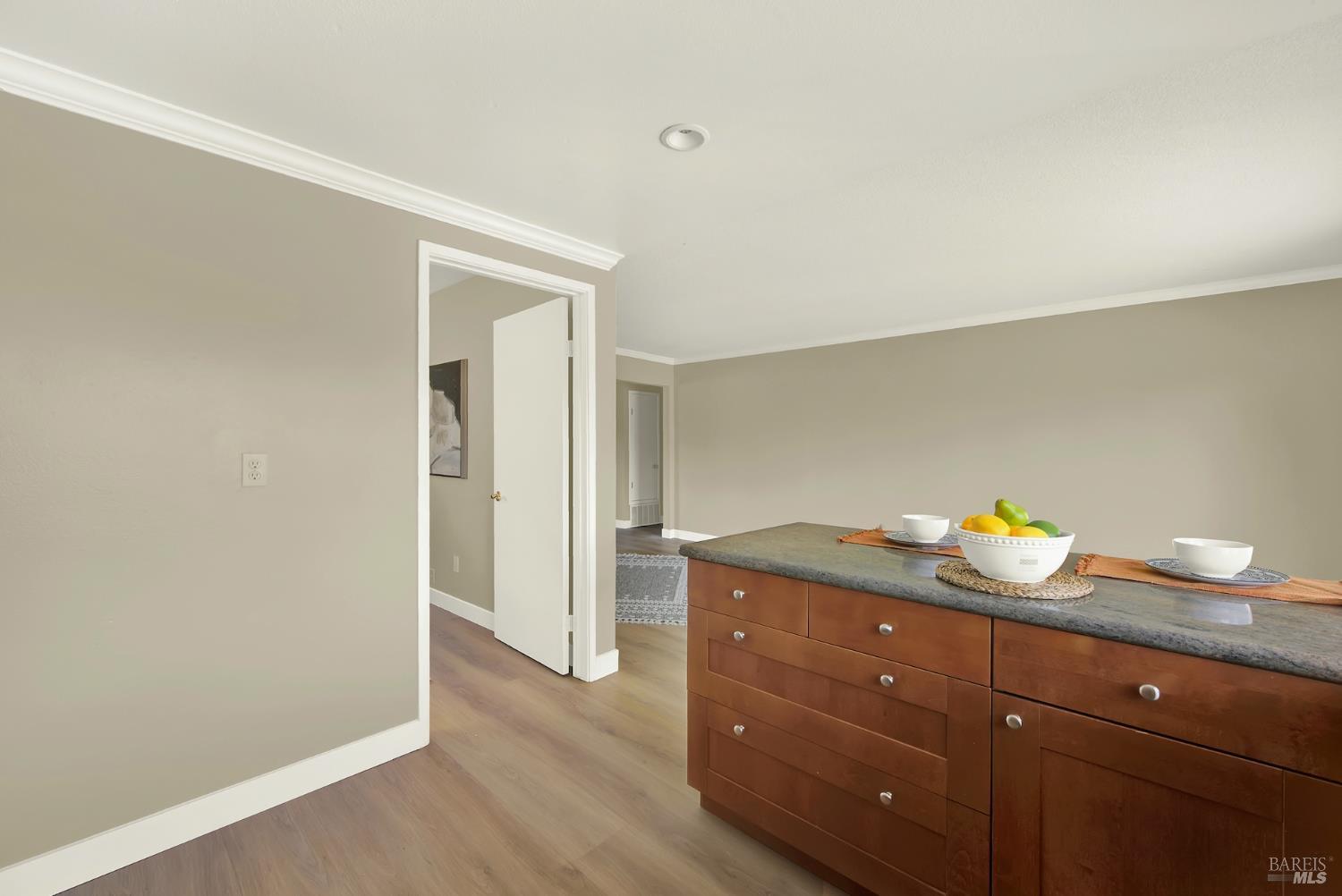 442 Yellowstone Drive Vacaville CA 95687