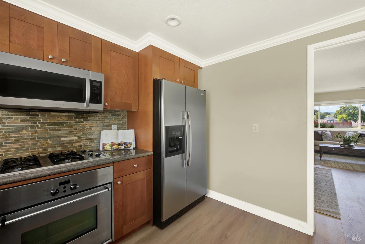 442 Yellowstone Drive Vacaville CA 95687