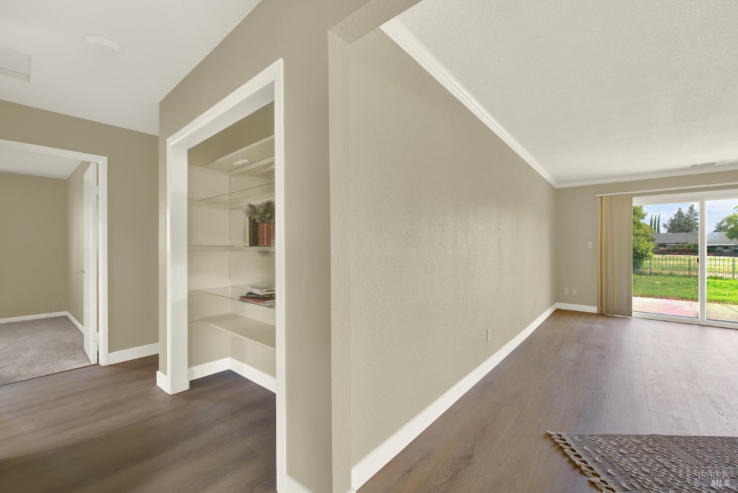 442 Yellowstone Drive Vacaville CA 95687