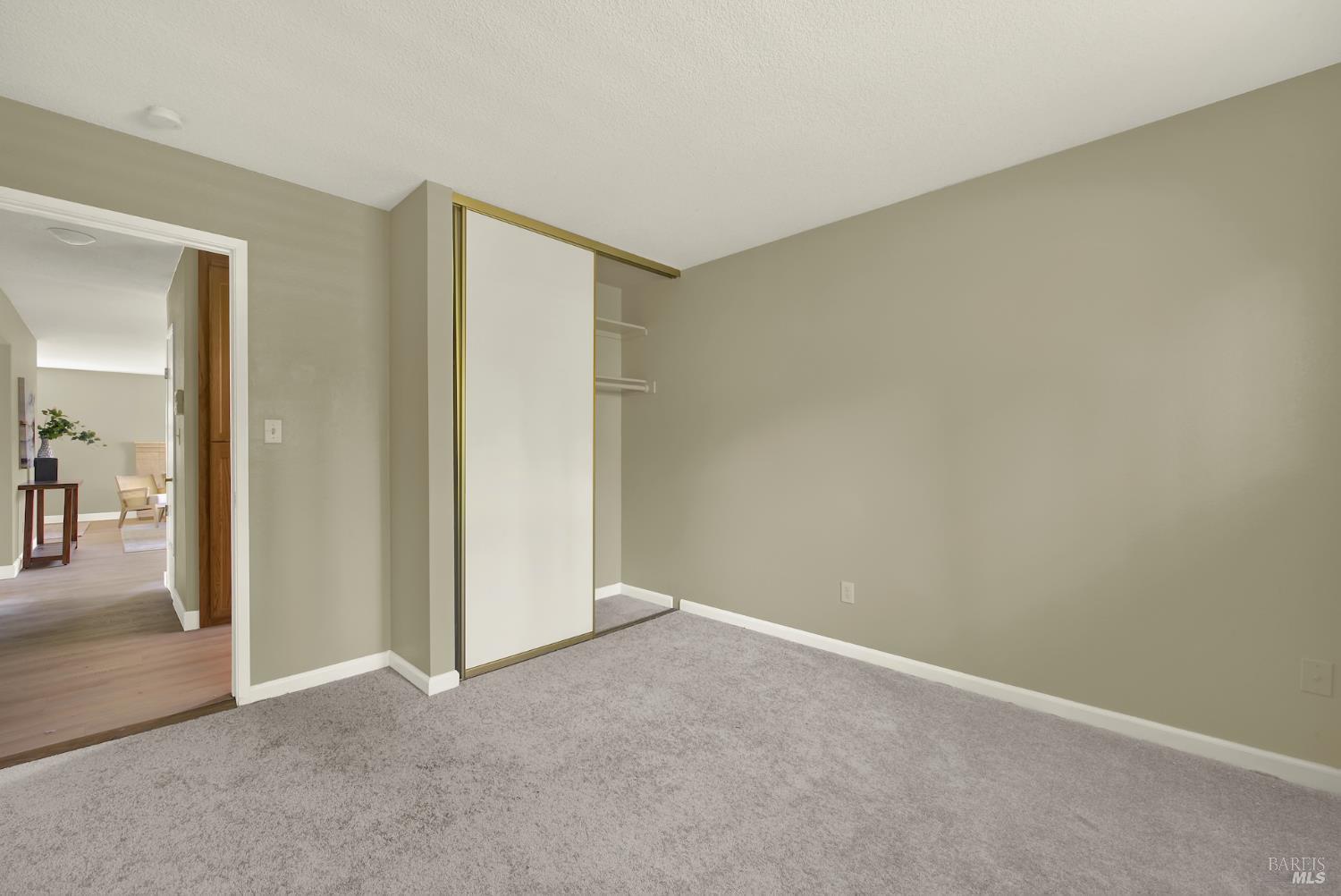 442 Yellowstone Drive Vacaville CA 95687