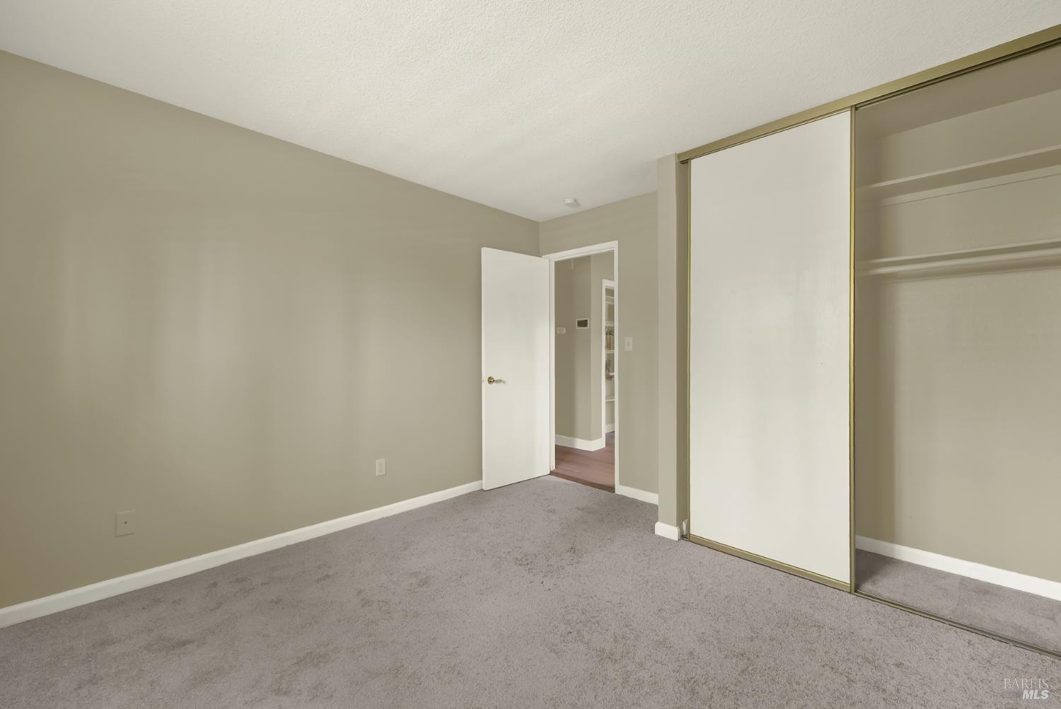 442 Yellowstone Drive Vacaville CA 95687