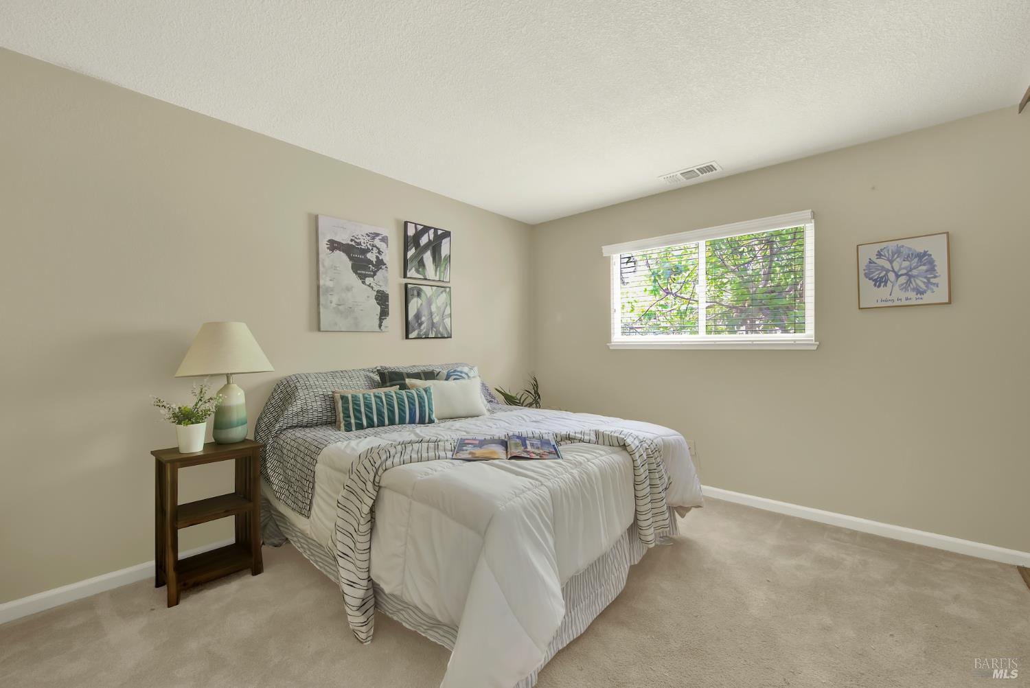 442 Yellowstone Drive Vacaville CA 95687