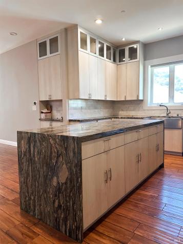 40 Villa Avenue San Rafael CA 94901