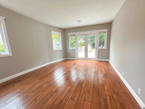 40 Villa Avenue San Rafael CA 94901