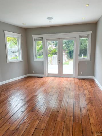 40 Villa Avenue San Rafael CA 94901