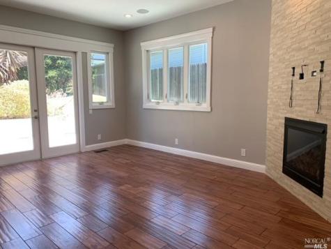 40 Villa Avenue San Rafael CA 94901