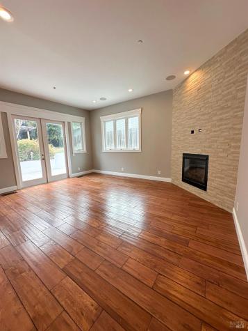 40 Villa Avenue San Rafael CA 94901