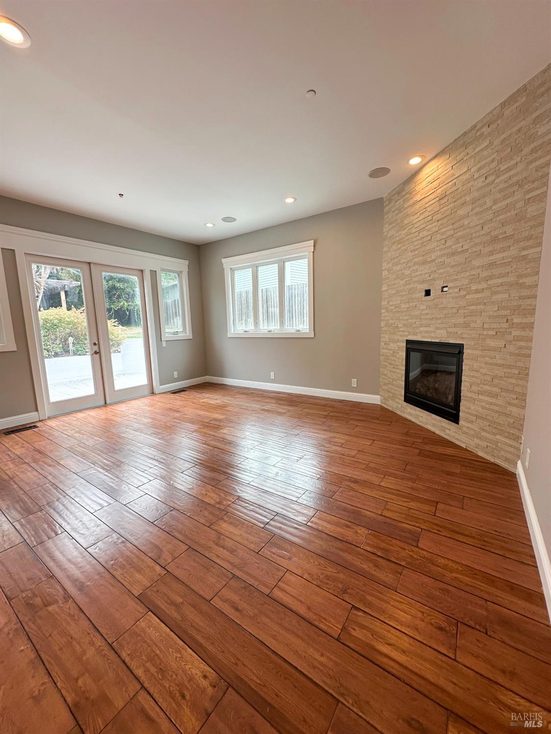 40 Villa Avenue San Rafael CA 94901