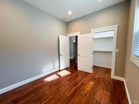 40 Villa Avenue San Rafael CA 94901