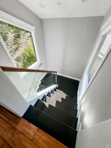 40 Villa Avenue San Rafael CA 94901