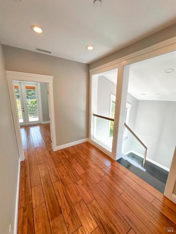 40 Villa Avenue San Rafael CA 94901