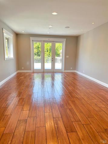 40 Villa Avenue San Rafael CA 94901