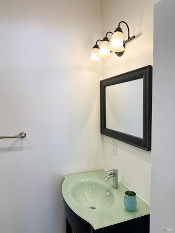 40 Villa Avenue San Rafael CA 94901