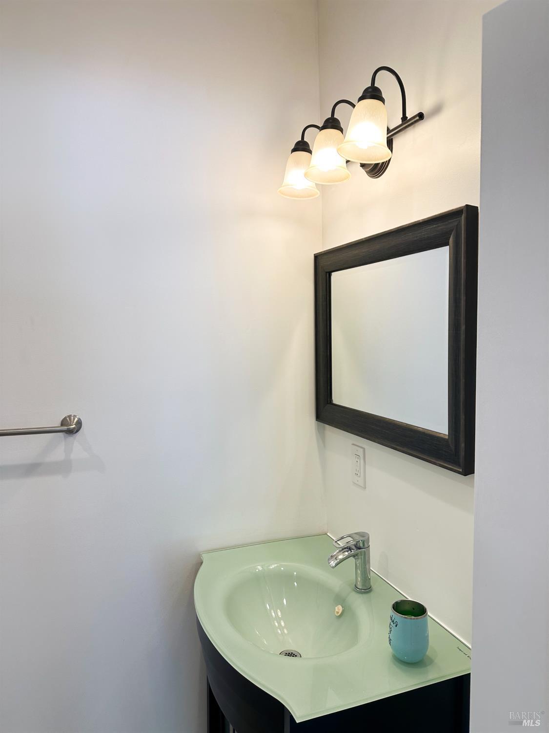 40 Villa Avenue San Rafael CA 94901