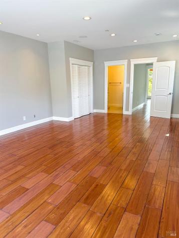 40 Villa Avenue San Rafael CA 94901