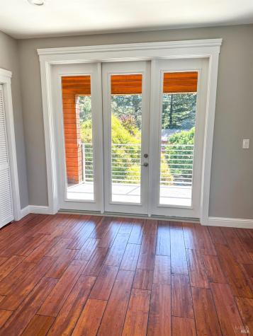 40 Villa Avenue San Rafael CA 94901