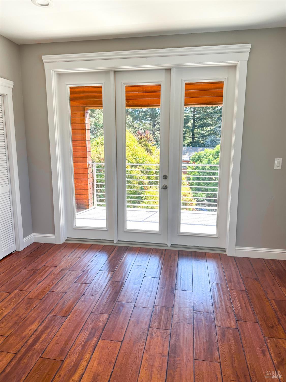 40 Villa Avenue San Rafael CA 94901