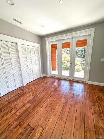 40 Villa Avenue San Rafael CA 94901