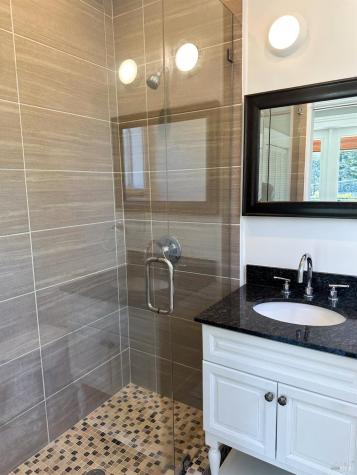40 Villa Avenue San Rafael CA 94901
