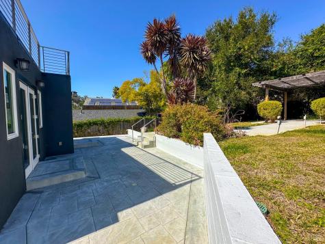 40 Villa Avenue San Rafael CA 94901
