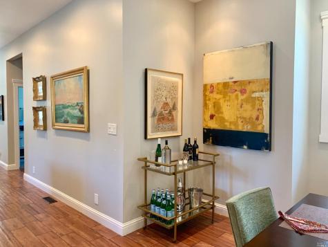 40 Villa Avenue San Rafael CA 94901