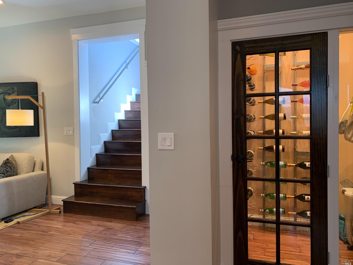 40 Villa Avenue San Rafael CA 94901