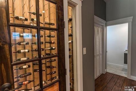 40 Villa Avenue San Rafael CA 94901