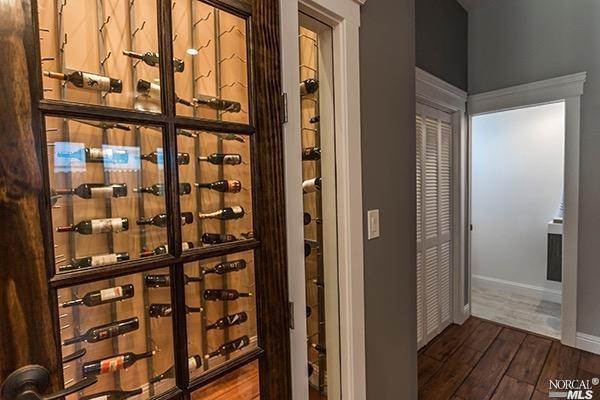 40 Villa Avenue San Rafael CA 94901