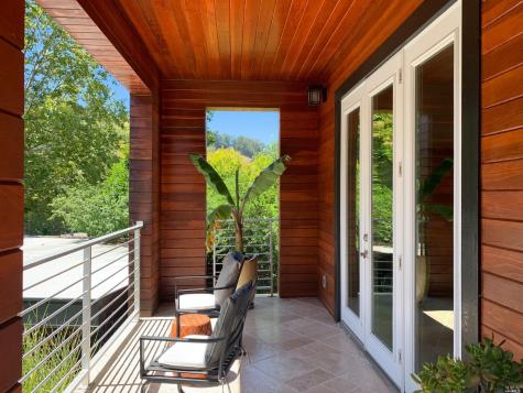 40 Villa Avenue San Rafael CA 94901