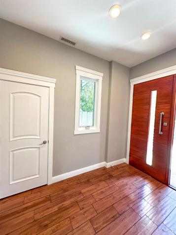40 Villa Avenue San Rafael CA 94901