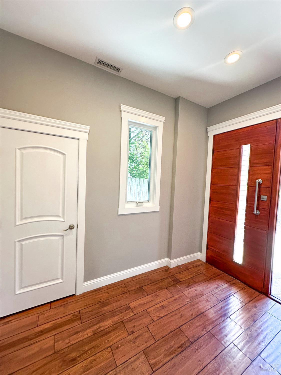 40 Villa Avenue San Rafael CA 94901