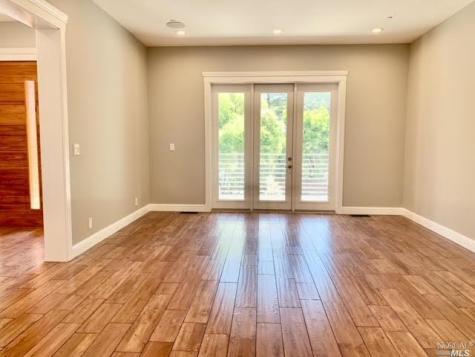 40 Villa Avenue San Rafael CA 94901