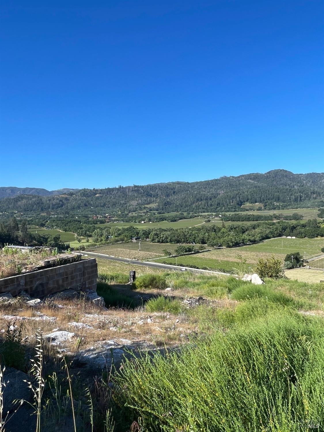 3500 Silverado Trail N St. Helena CA 94574